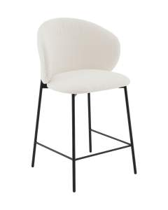 Полубарный стул Stool Group Блейз LV-109-S000-P-01