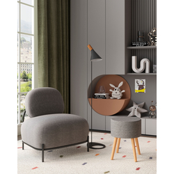 Пуфик Stool Group Store HS-WL14 V18