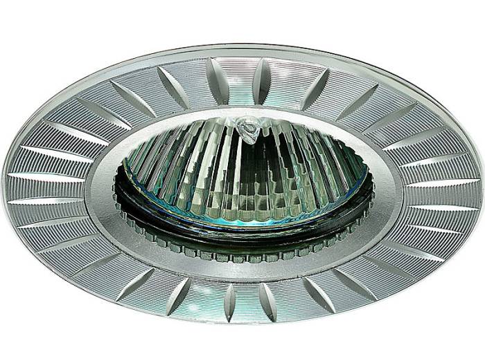 Встраиваемый светильник IMEX Il.0021.07 IL.0021.0720