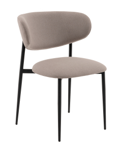 Обеденный стул Stool Group Килиан LV-113-E31-01