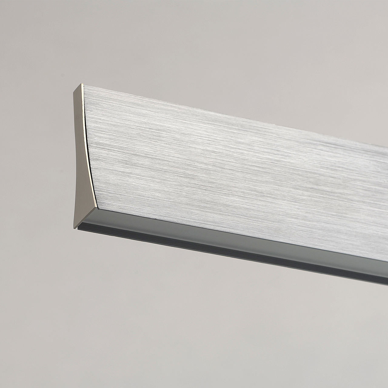 Светильник подвесной De Markt Ральф 675013403