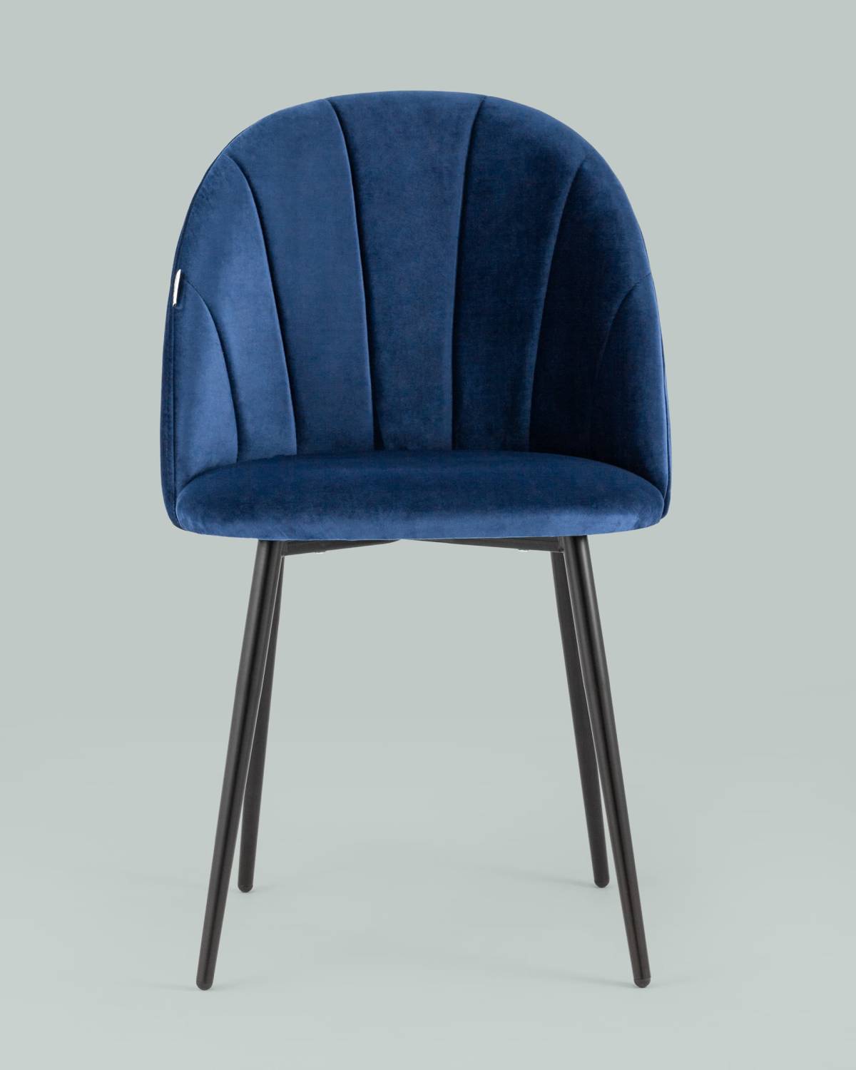 Комплект стульев Stool Group Логан AV 413-Cb-08 X2