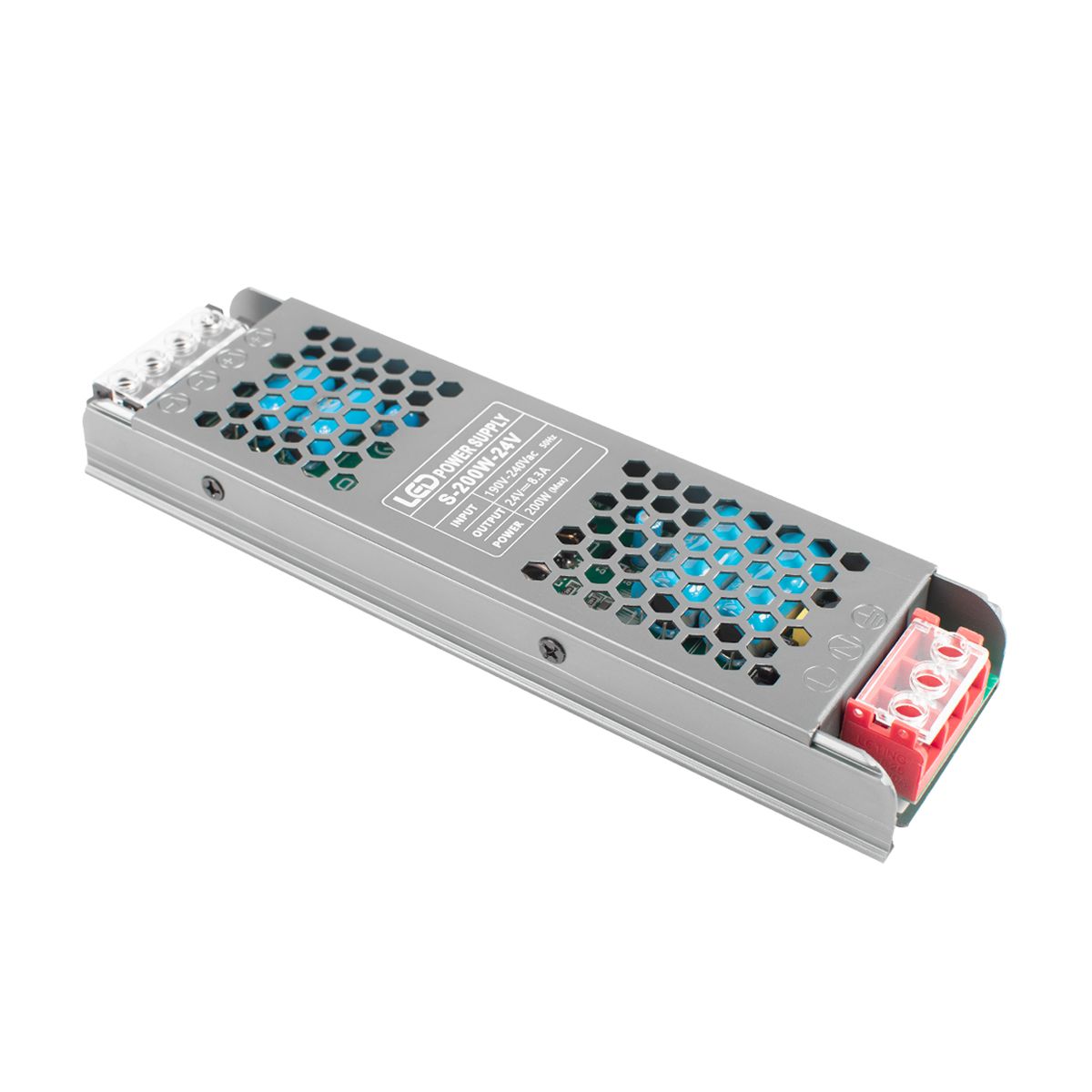 Драйвер для LED ленты Loft It Power 10364/20020