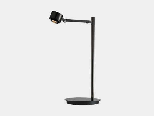 Настольная лампа SWG DesignLed JY T-0367-1A-PB-WW