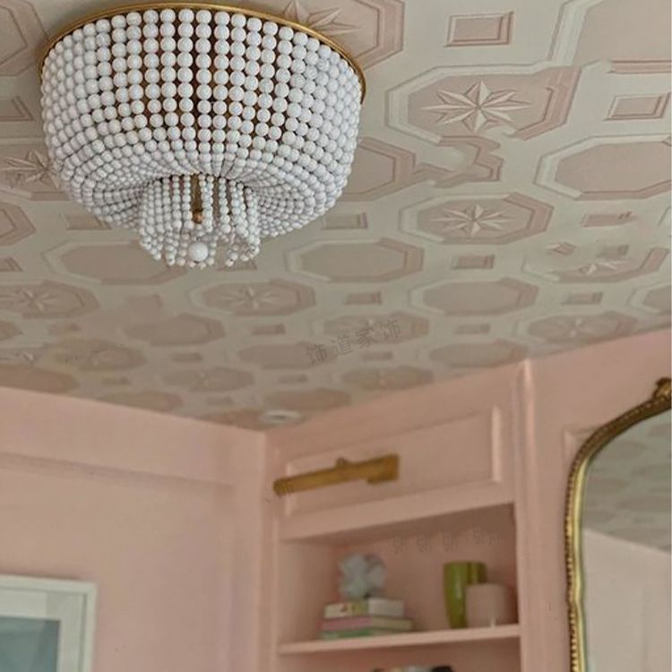 Потолочная люстра ImperiumLoft 40.1899 205817-23