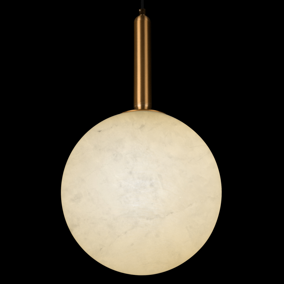 Светильник подвесной Loft It Float 10429/250