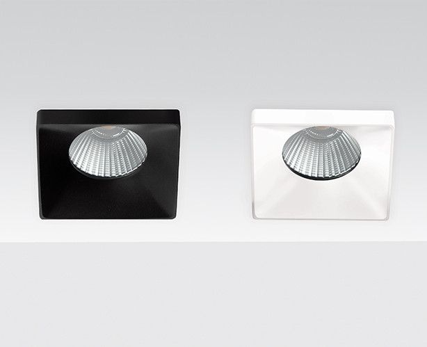 Italline HAN SOLO white