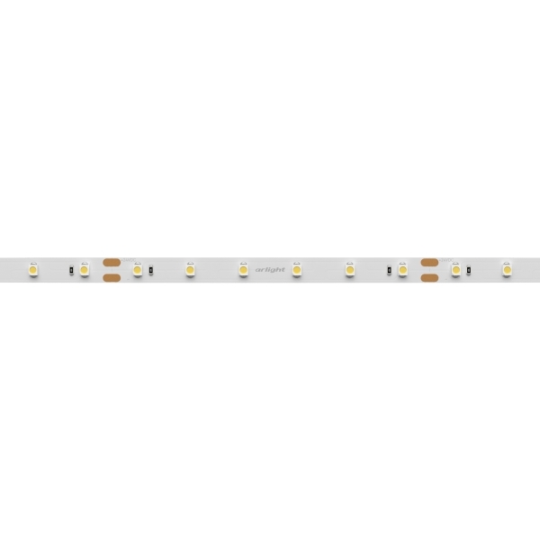 LED лента Arlight 033520