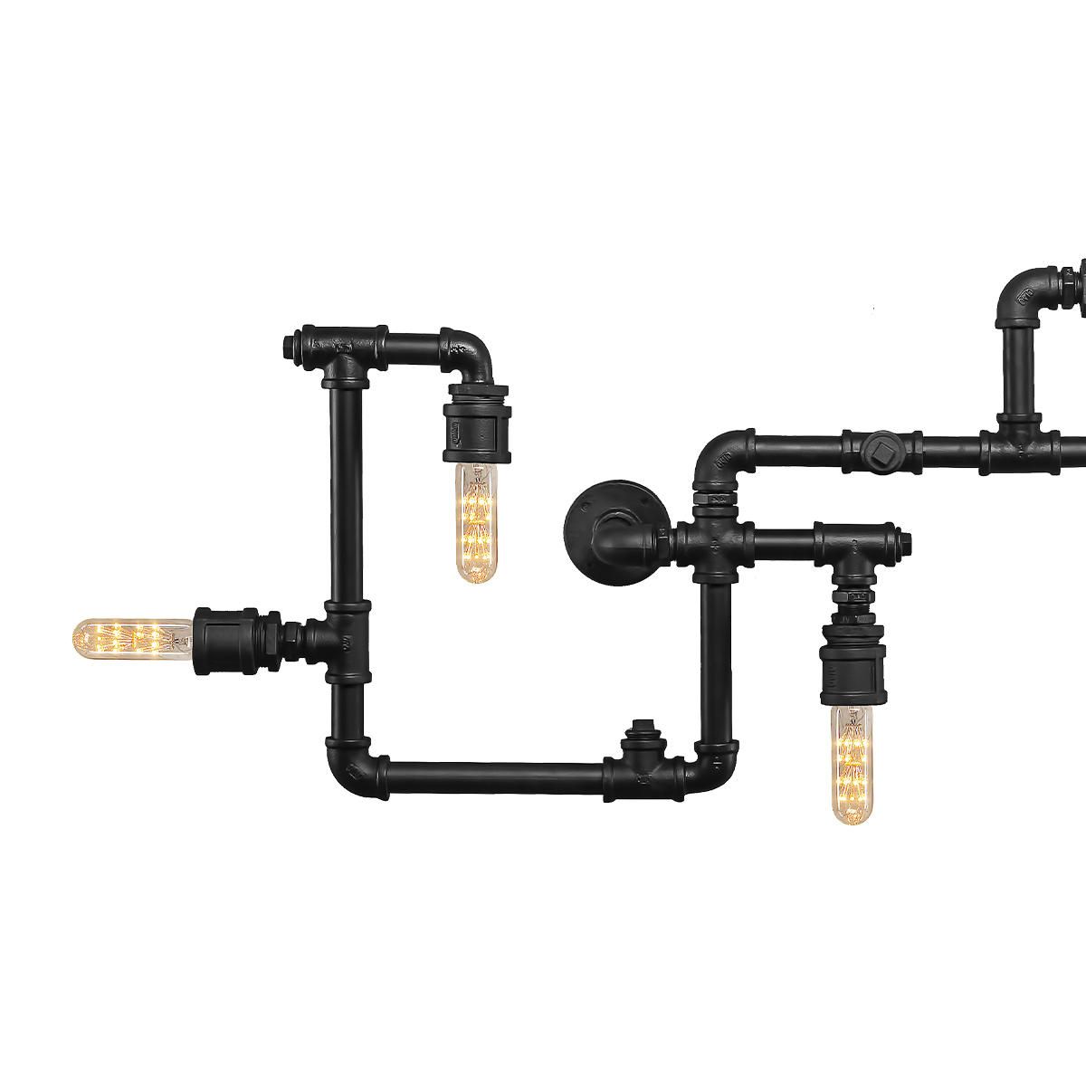 Настенное бра Loft It Liquidizer LOFT1906W Настенное бра Loft It Liquidizer LOFT1906W