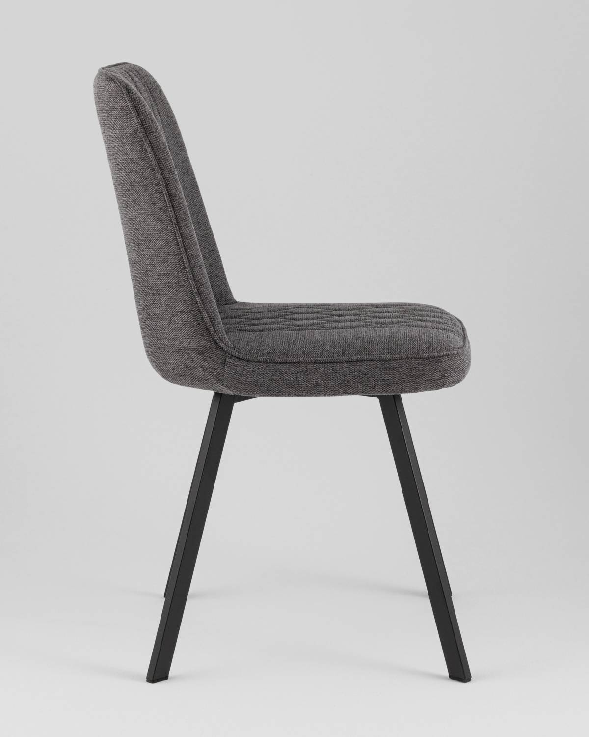 Комплект стульев Stool Group OS-2452-4 Bregocv-18 DUAL X4