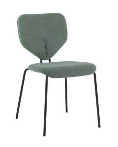 Обеденный стул Stool Group Masey B2339 Curio-37