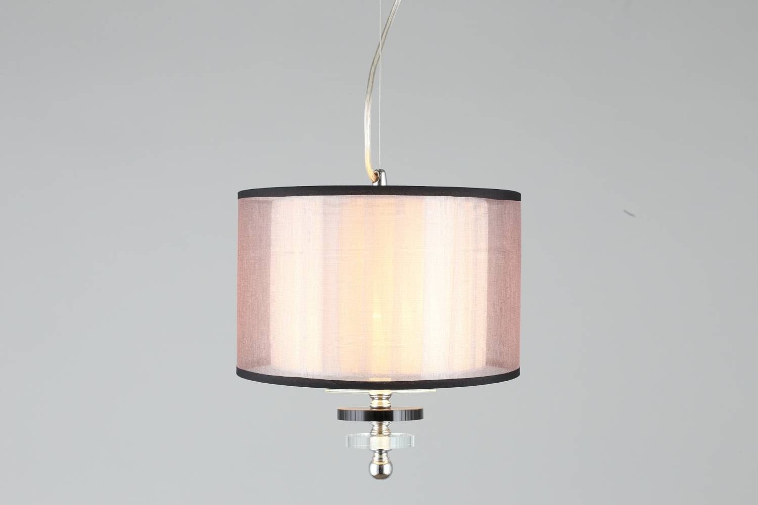 Светильник подвесной Aployt Floret APL.703.06.01