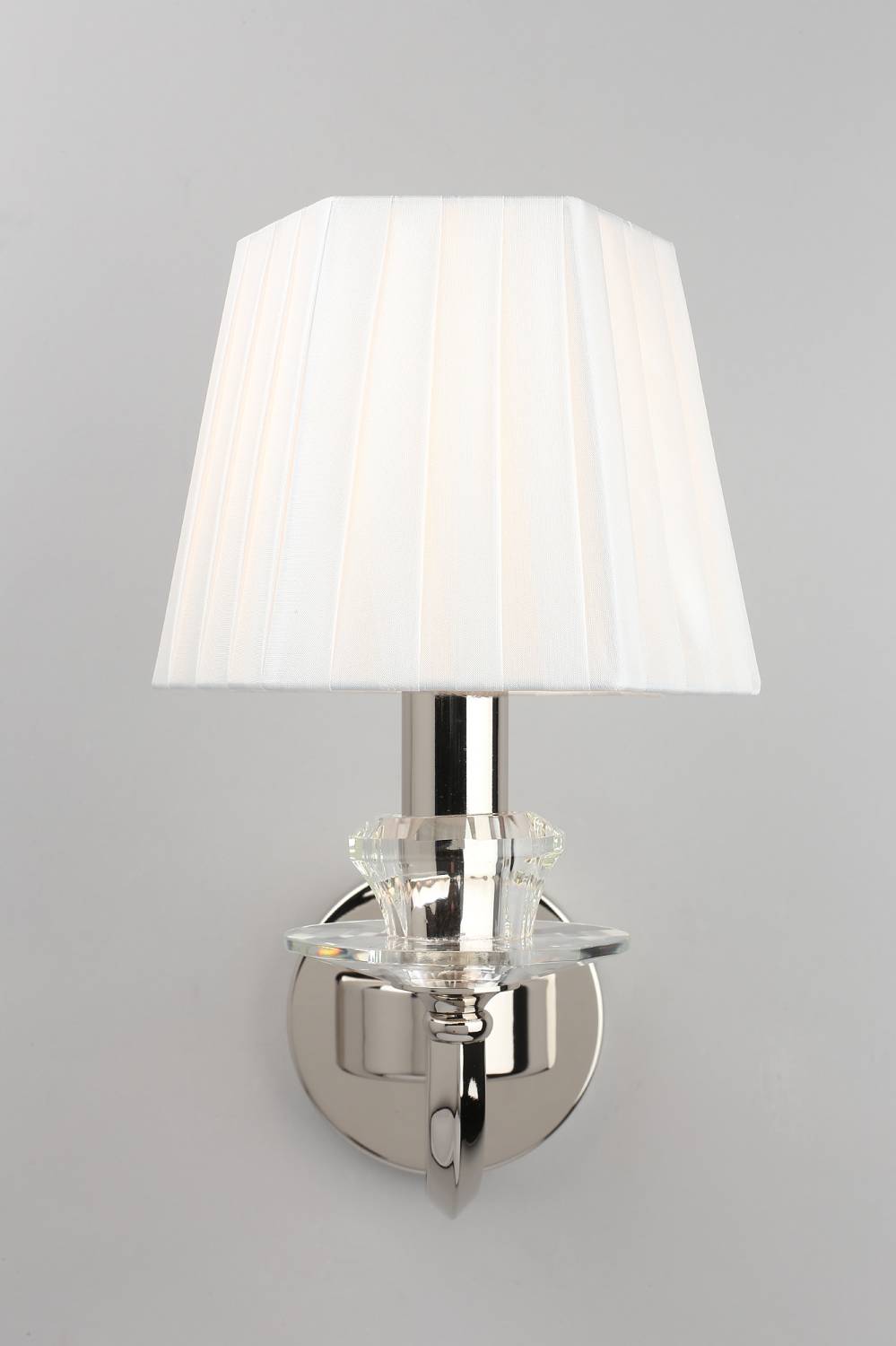 Настенное бра Aployt Jula APL.707.01.01