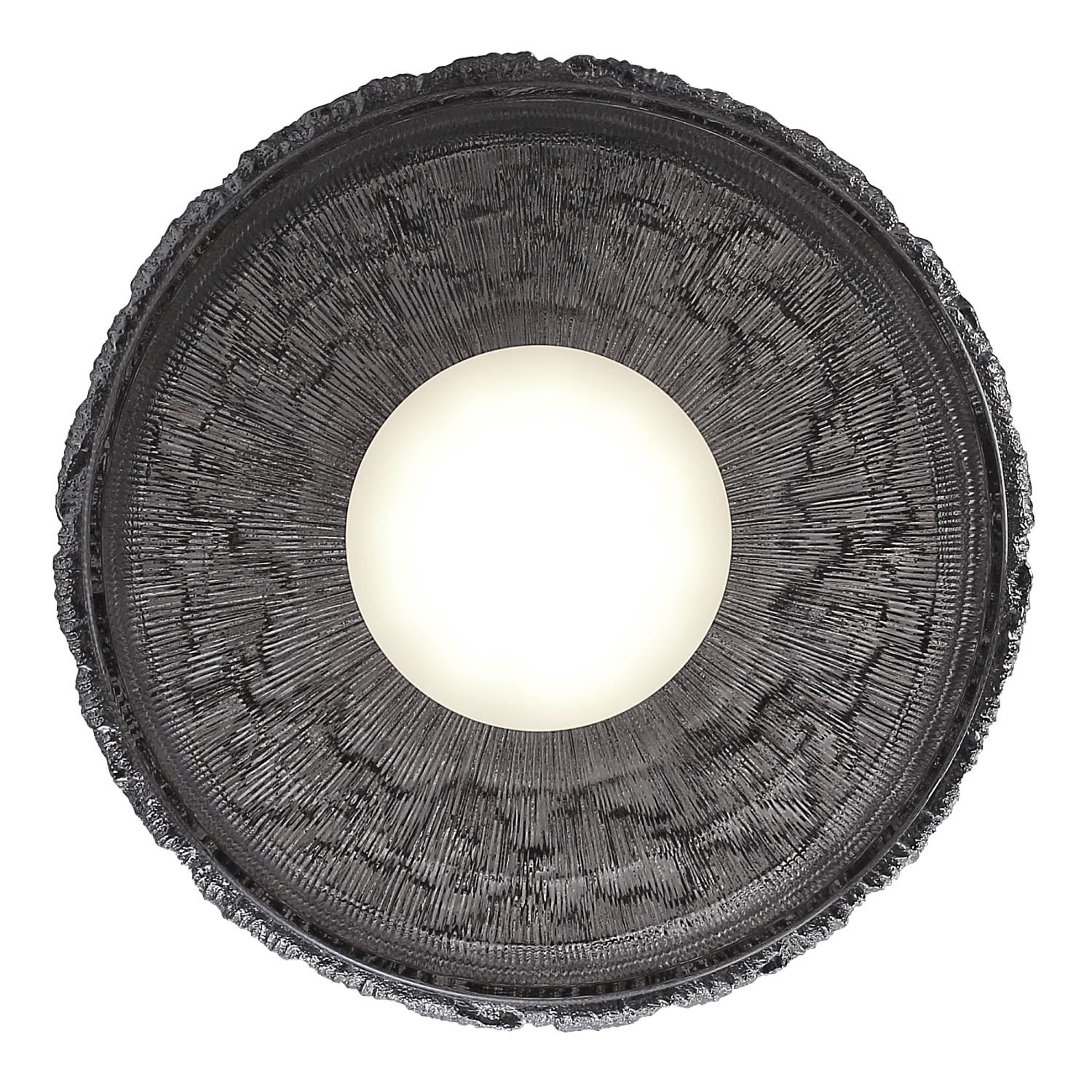 Светильник подвесной ST Luce Antike SL6143.413.01