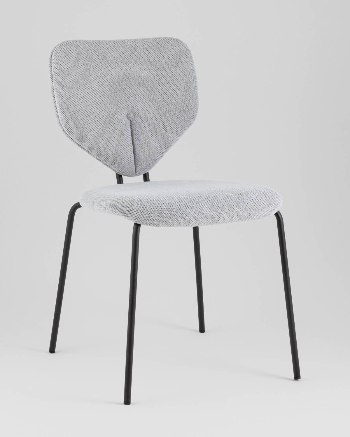 Обеденный стул Stool Group Masey B2339 Curio-70