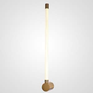 Настенный светильник ImperiumLoft Birta-Wall01 203763-26