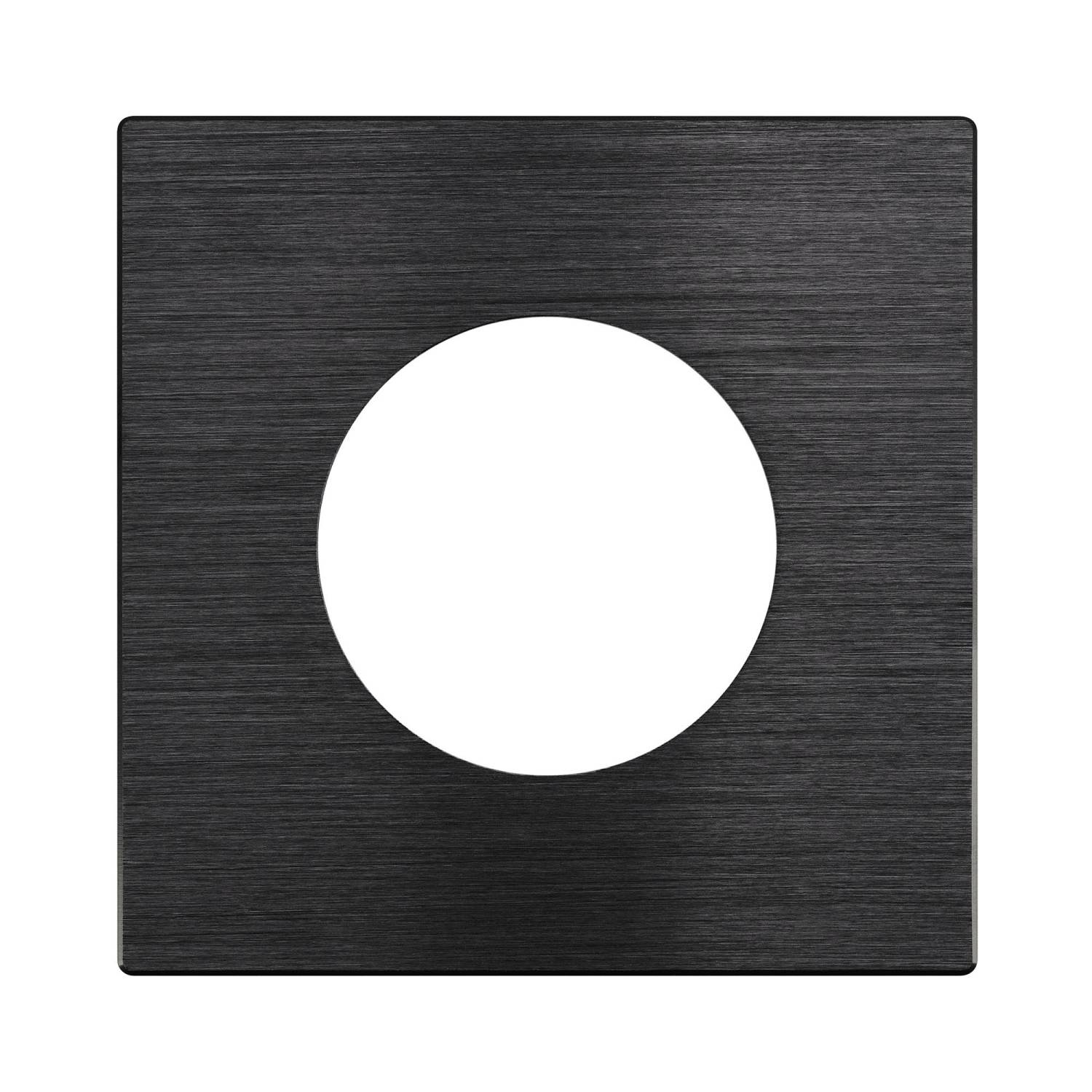 Рамка Arlight Presto 043876