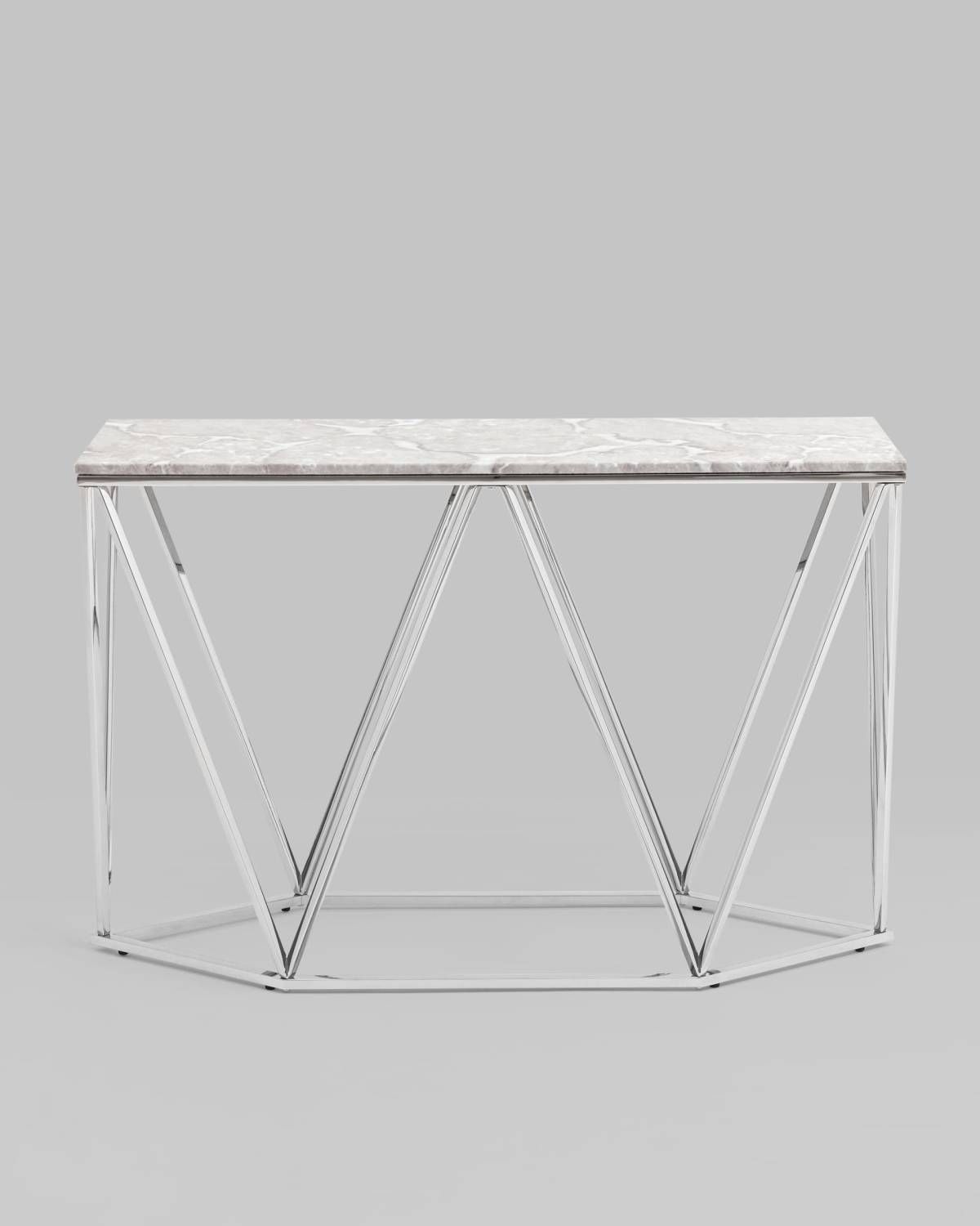 Консоль Stool Group Авалон ECST-0551