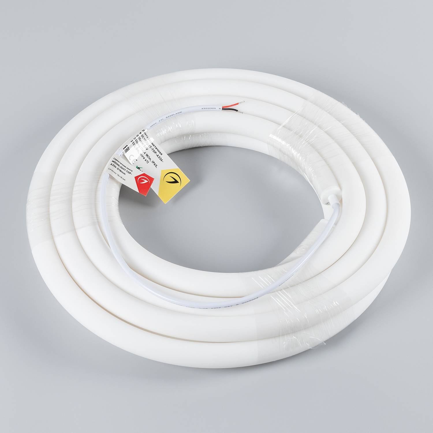 Светодиодный шнур Arlight Moonlight 038760