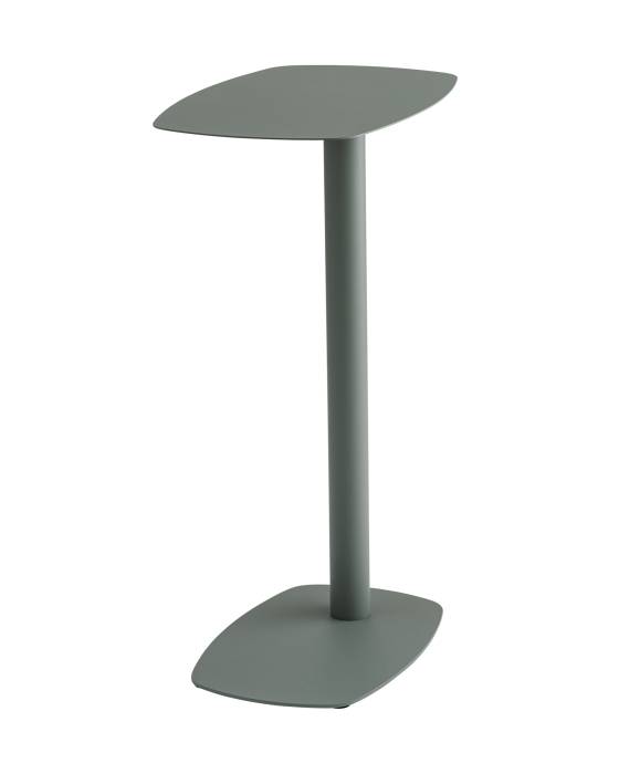 Журнальный стол Stool Group Eanna MT-190L DB-022