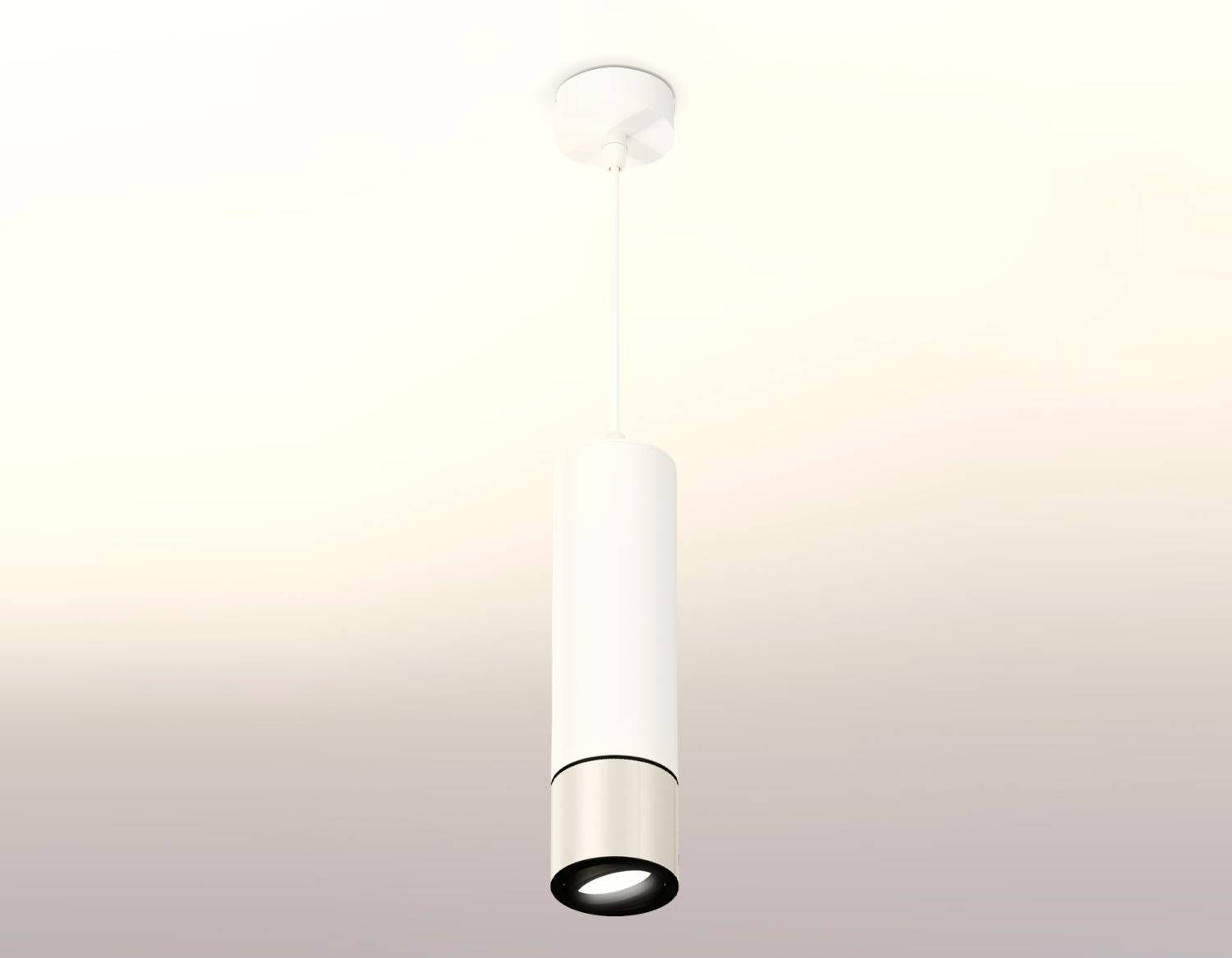 Светильник подвесной Ambrella Techno XP7405001