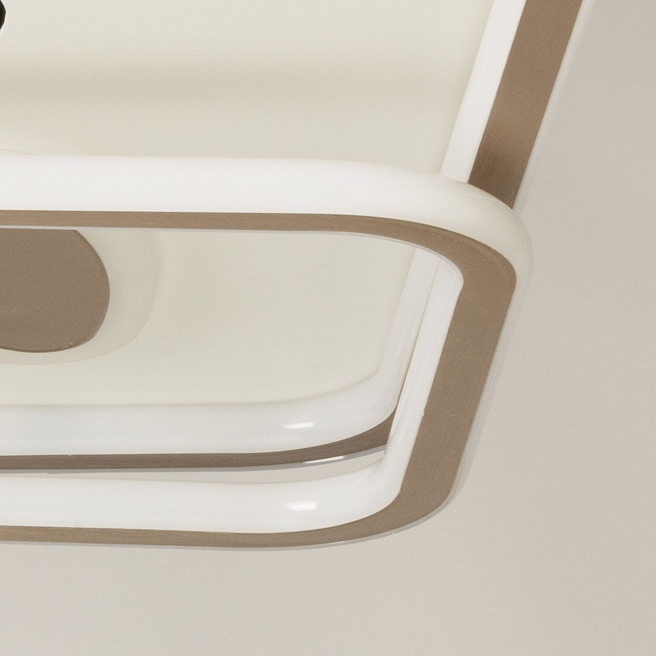 Потолочная люстра De Markt Норден 660016401