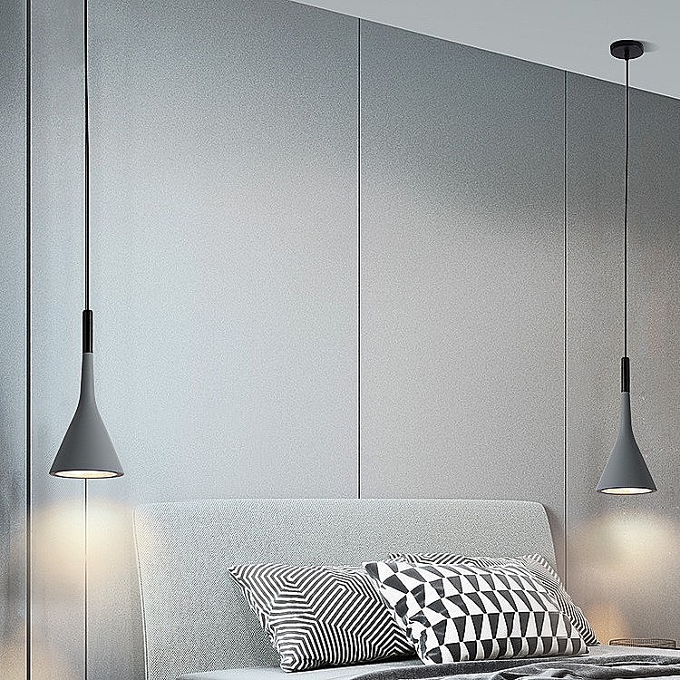 Светильник подвесной LIGHTERA Yangra LE160L-37S