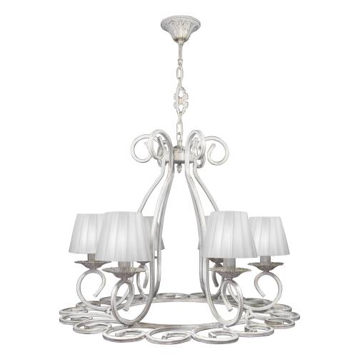 Подвесная люстра ArtCore YS12/6