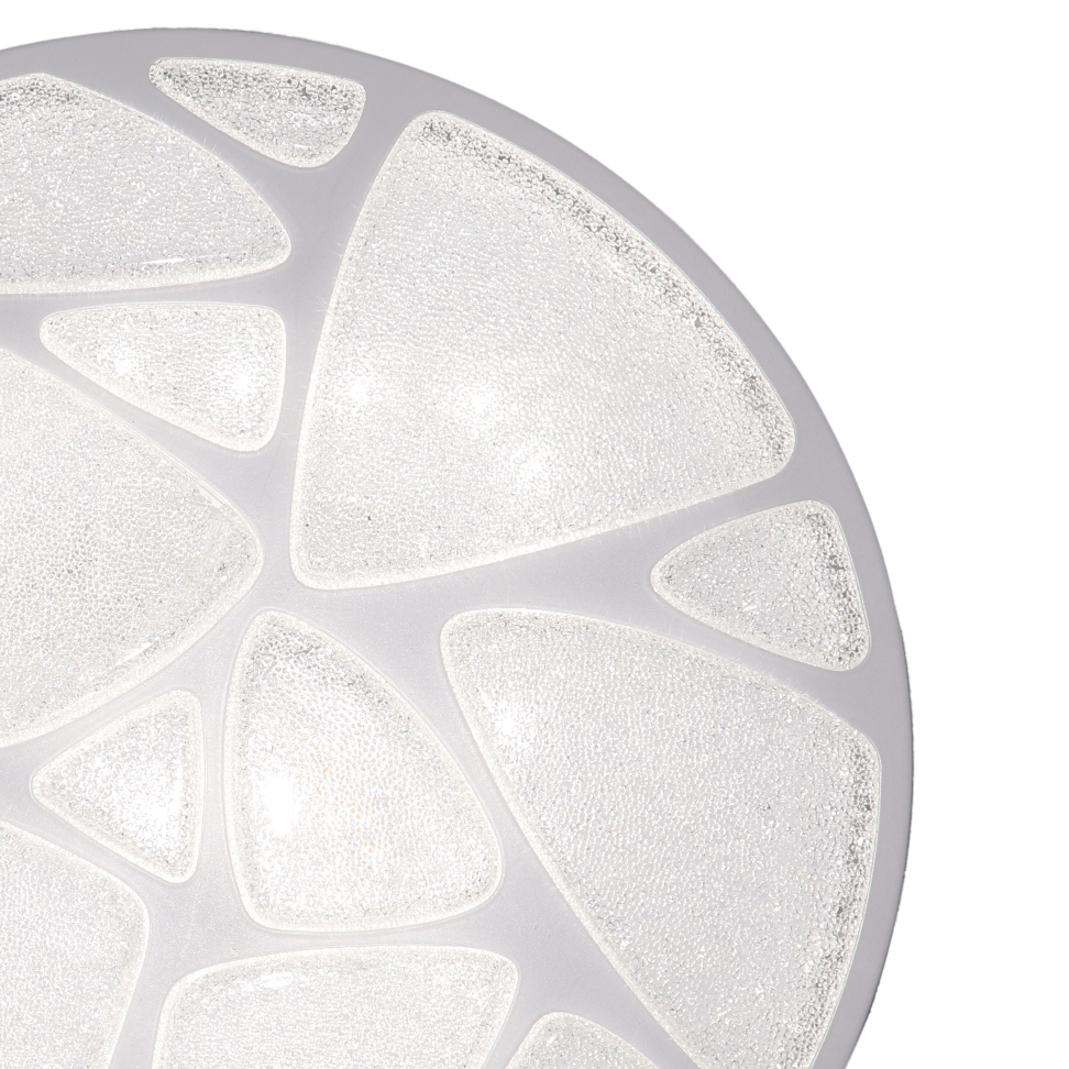 Потолочная люстра Natali Kovaltseva LED LED LAMPS 81103