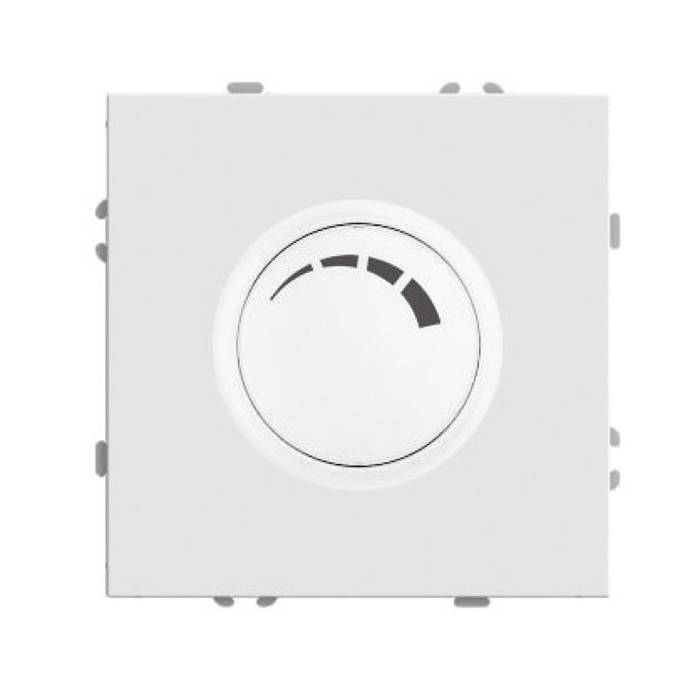 Диммер Stekker Эмили 49868