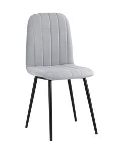 Обеденный стул Stool Group Easy fb-easy-neo-24