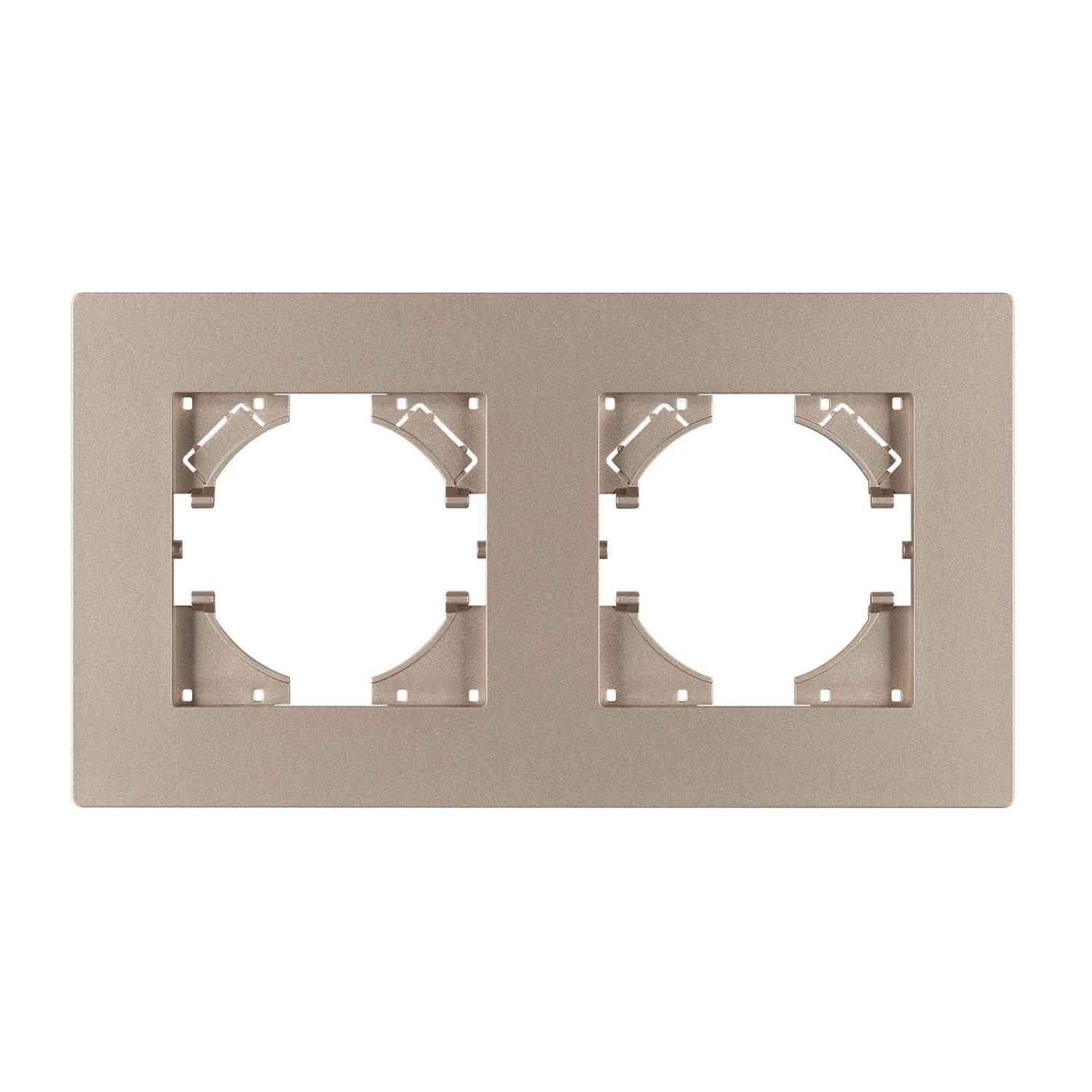 Рамка Arlight Perio 049753