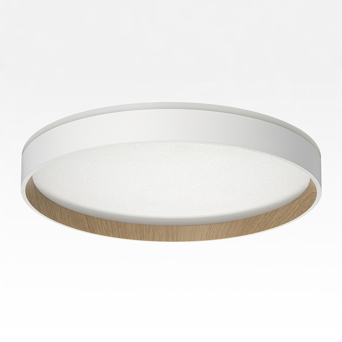 Светильник потолочный Citilux Etalon CL750320R