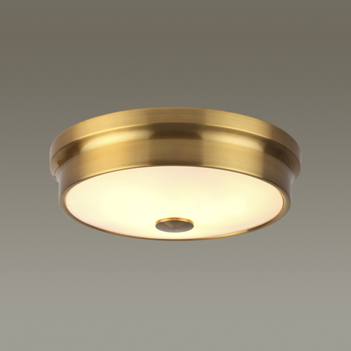 Настенно потолочный светильник Odeon Light Marsei 4824/3C Настенно потолочный светильник Odeon Light Marsei 4824/3C