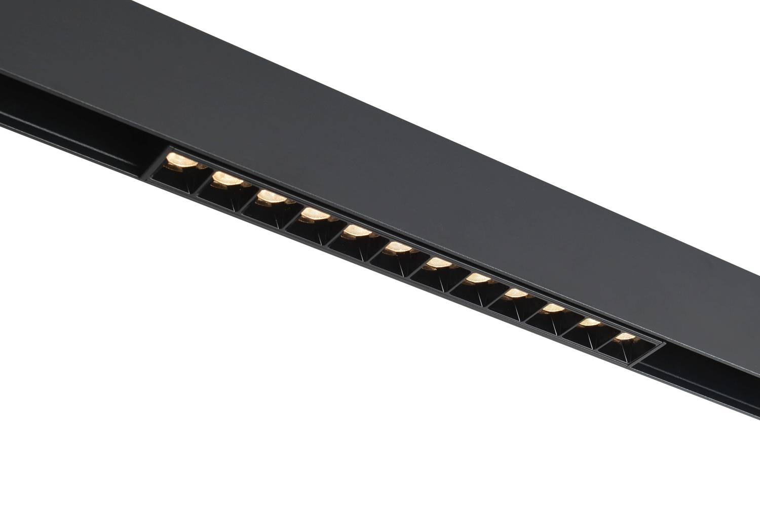 Трековый светильник Crystal Lux Space CLT 0.33 001 12W BL T 3CCT-SMART Трековый светильник Crystal Lux Space CLT 0.33 001 12W BL T 3CCT-SMART