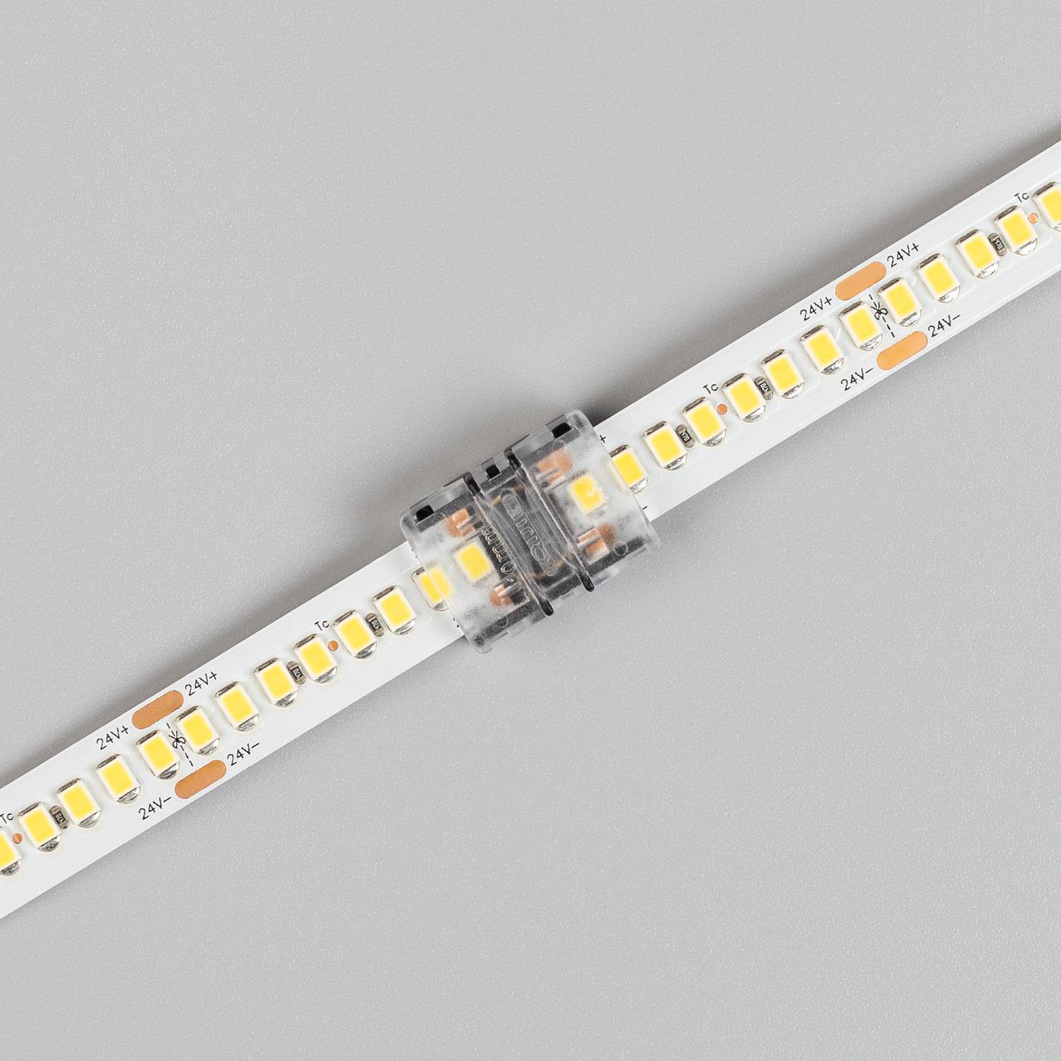 Коннектор Arlight 039268