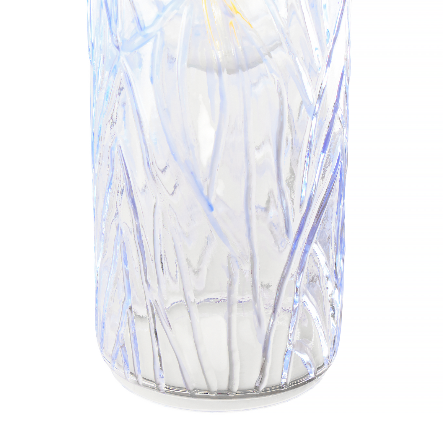 Светильник подвесной MyFar Santos MR2553-1P