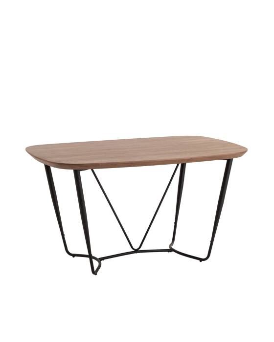 Кухонный стол Stool Group УТ000039947