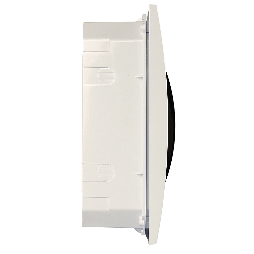 Бокс встраиваемый Stekker EBX50-4/06-50 50509