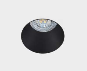 Italline DL 2248 black