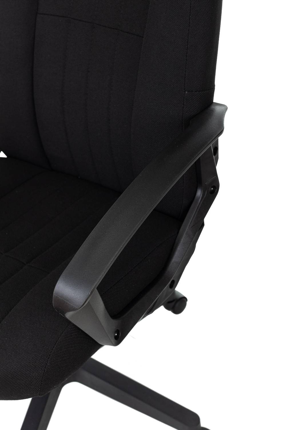 Компьютерное кресло Stool Group УТ000003040