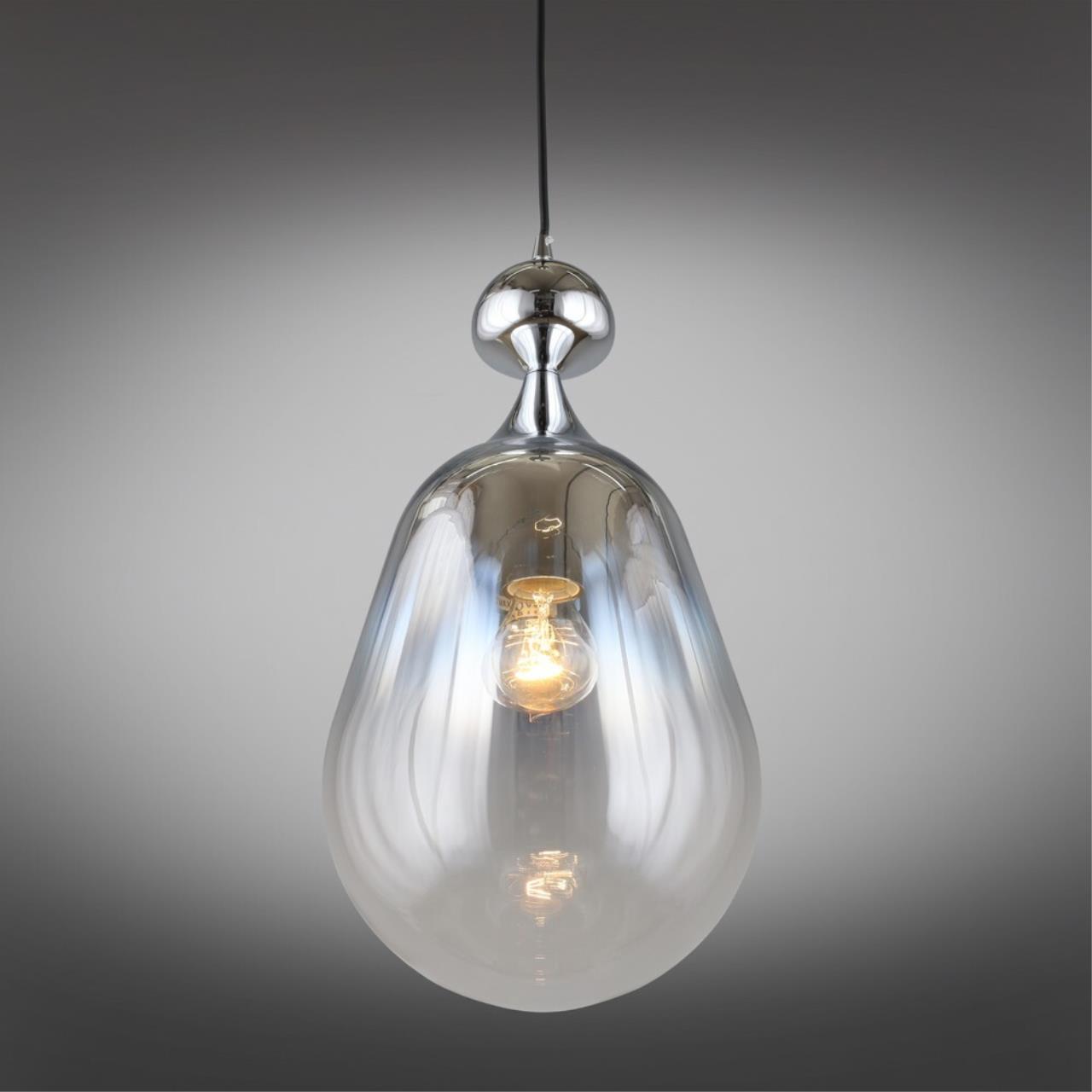 Светильник подвесной Omnilux Sovareto OML-99216-01