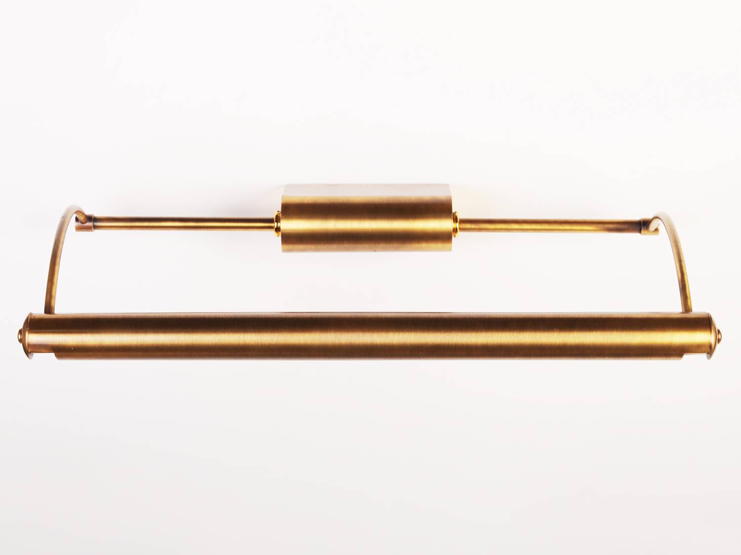 Подсветка для картин Doge Luce 6372A1.80