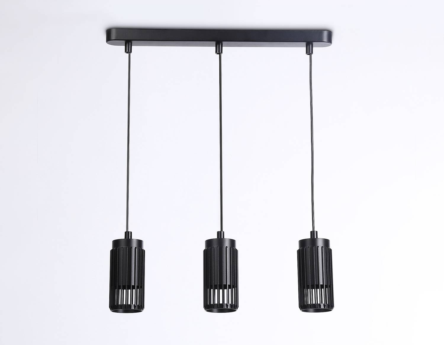 Светильник подвесной Ambrella Techno family TN51699