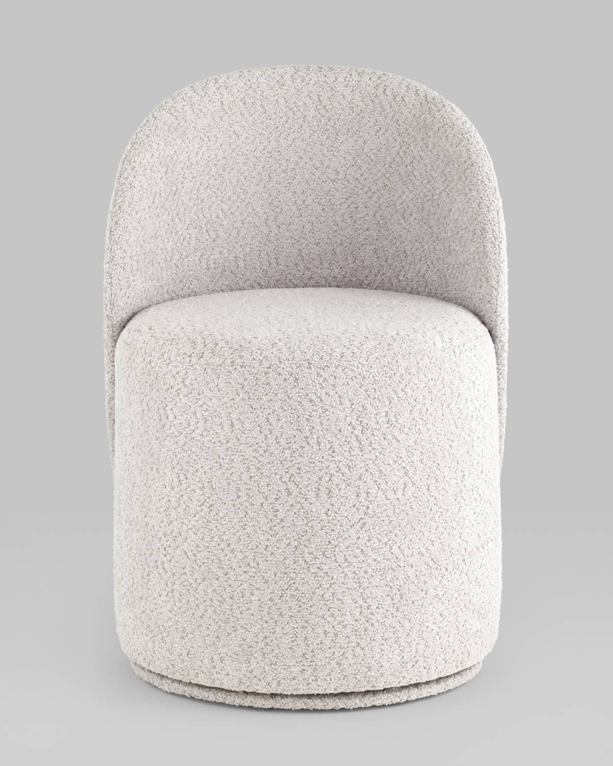 Пуфик Stool Group УТ000039106