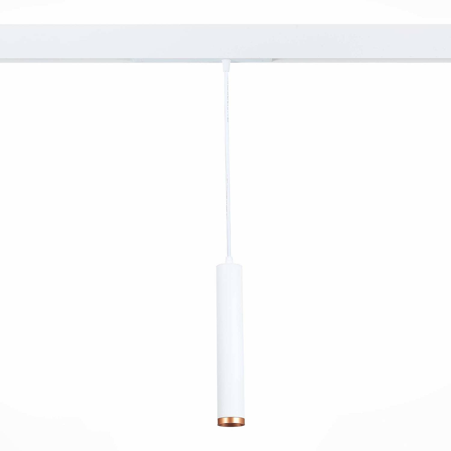 Трековый светильник ST Luce St659 ST659.593.10