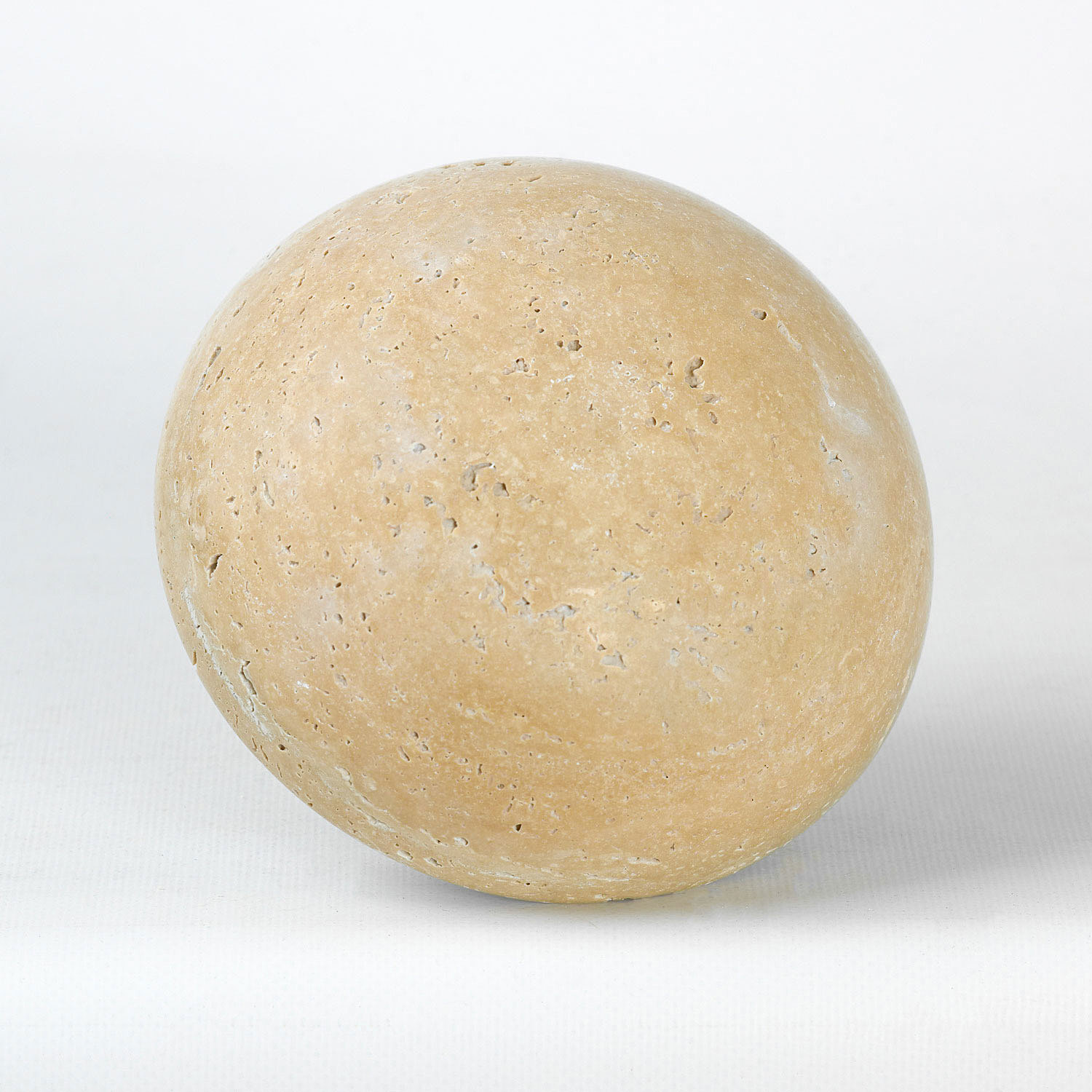 Настенный светильник Lussole Moon LSP-7329