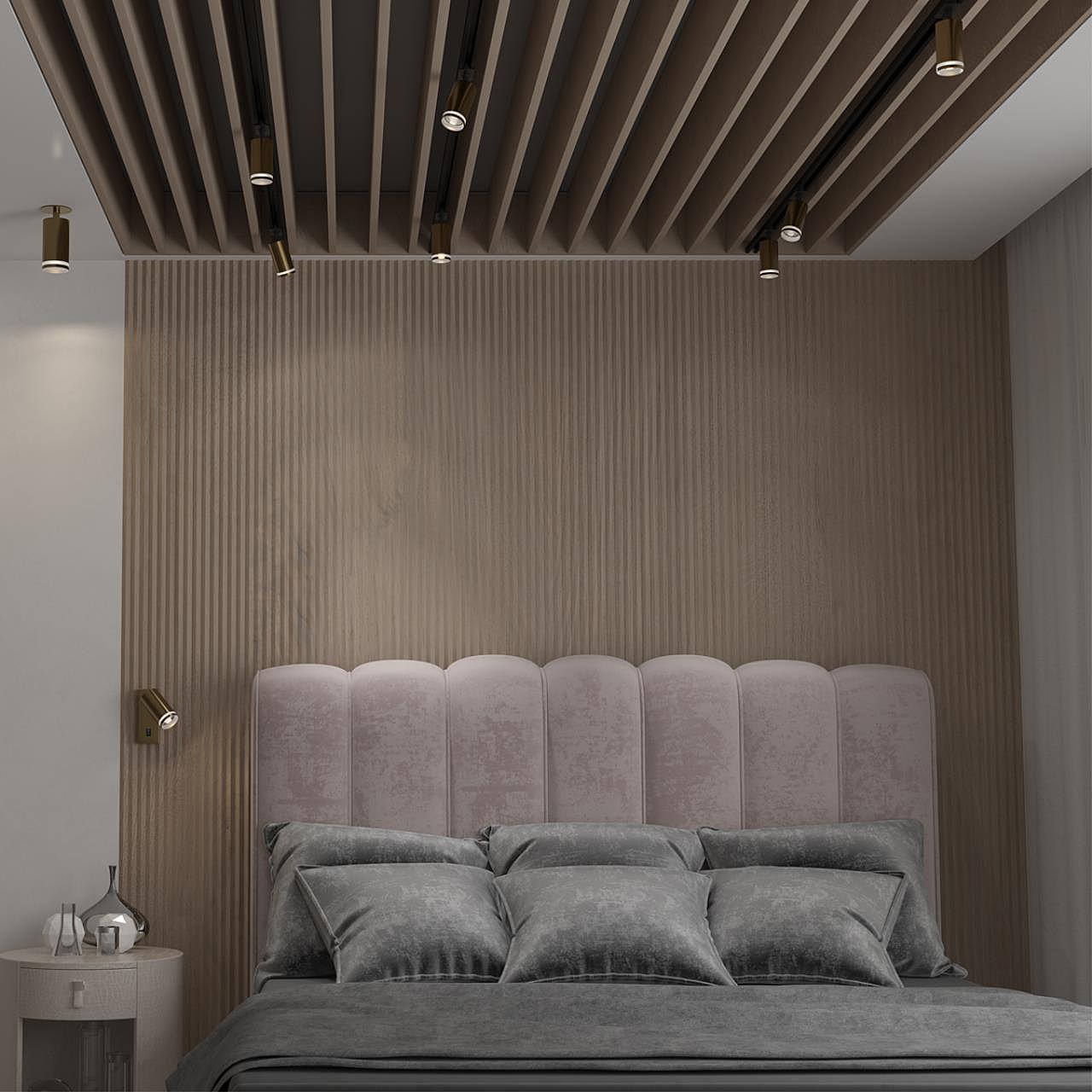 Трековый светильник Novotech Ular 370878 Трековый светильник Novotech Ular 370878