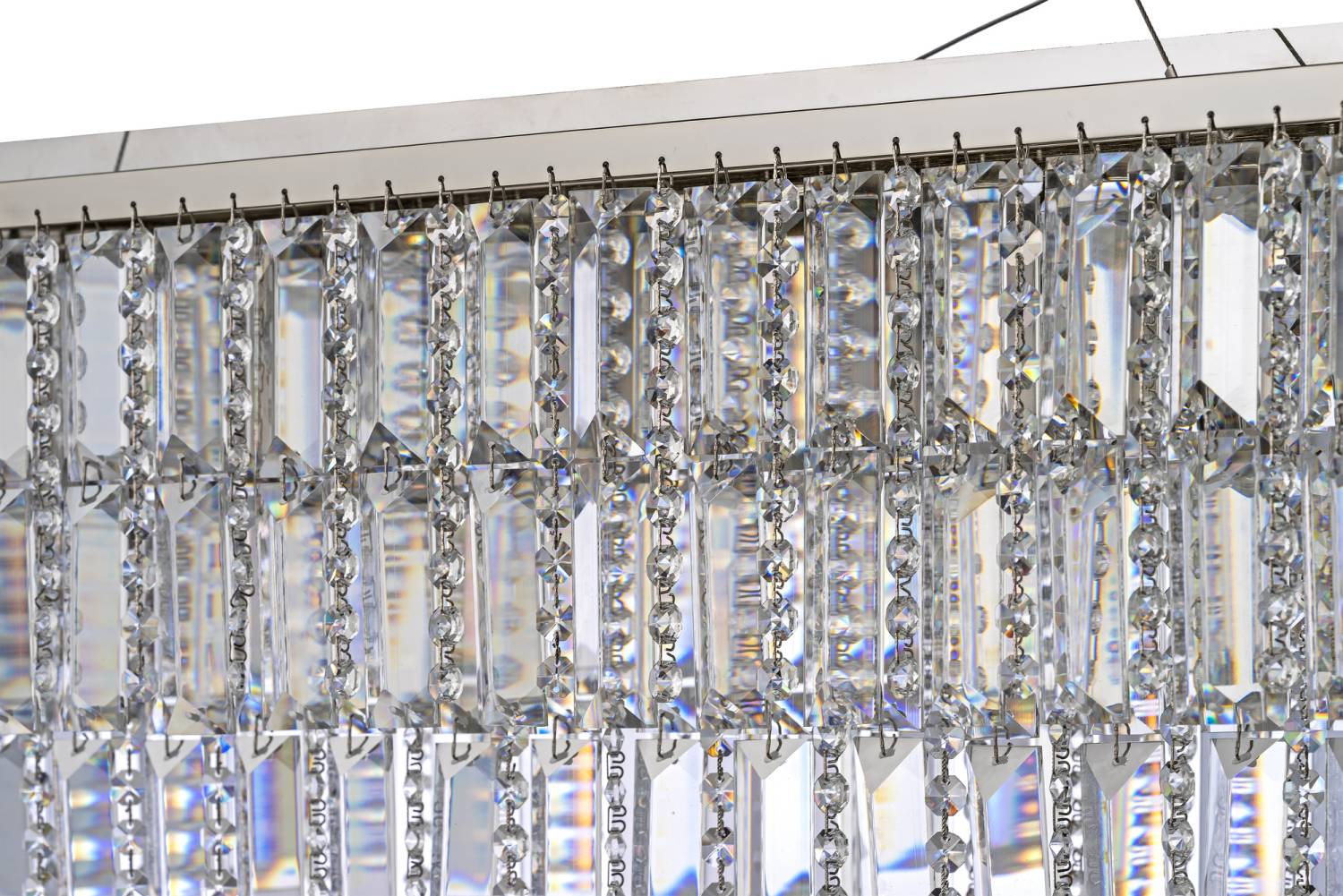 Подвесная люстра Arti Lampadari Milano Milano E 1.5.70x25.101 NT