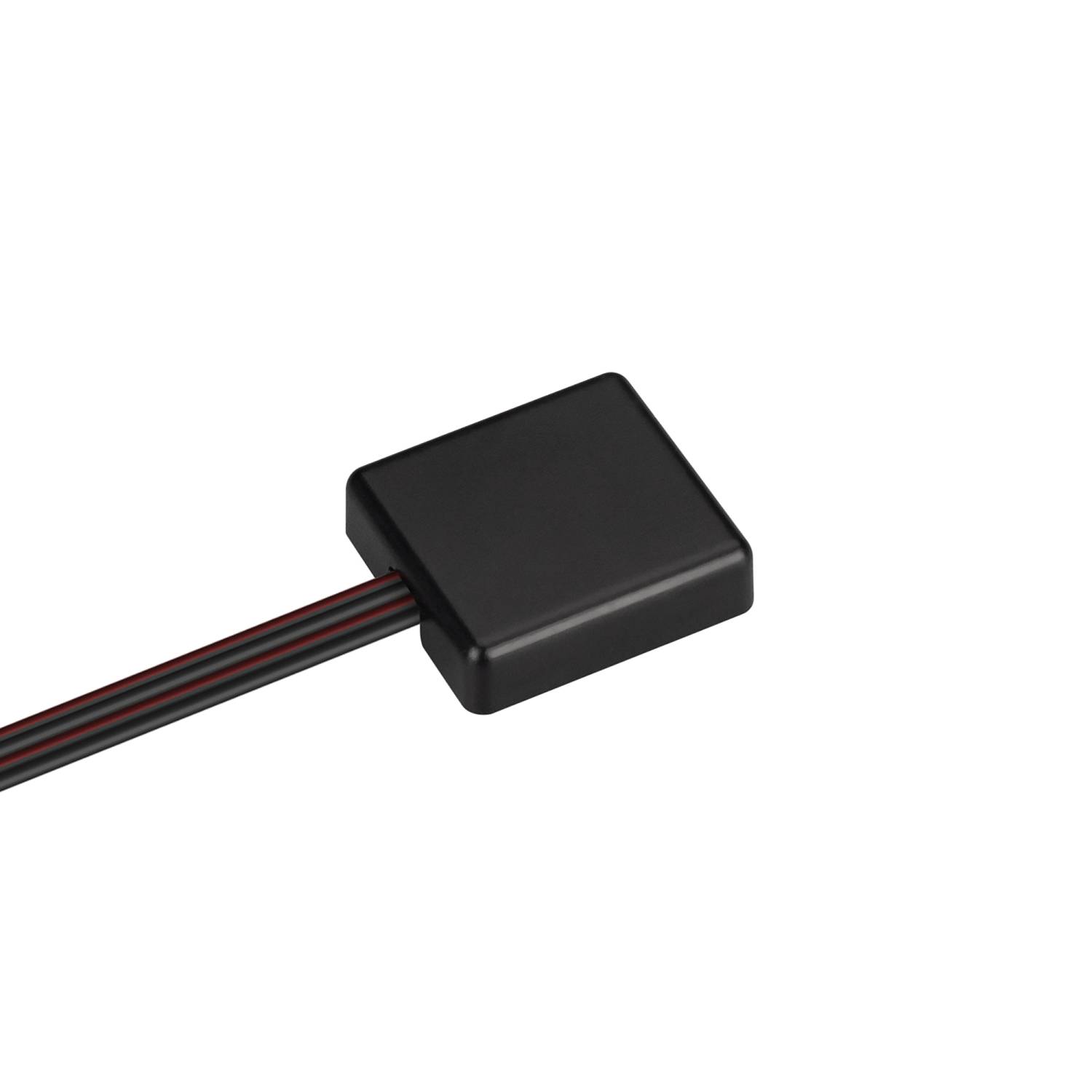 Диммер Arlight Prime 046146